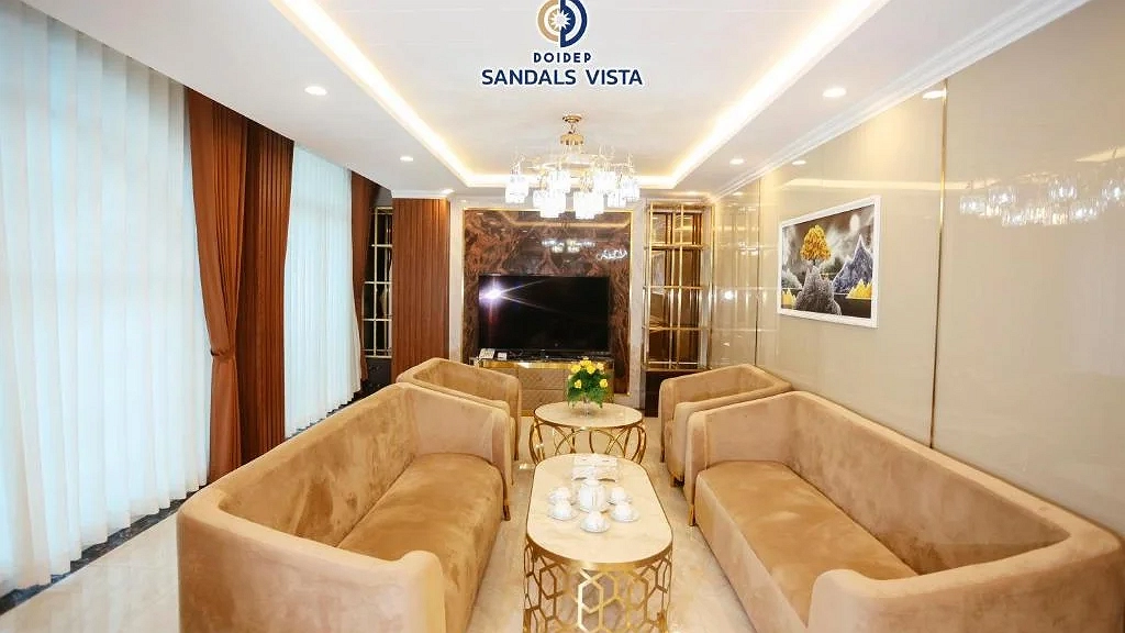 Hotel Image 8