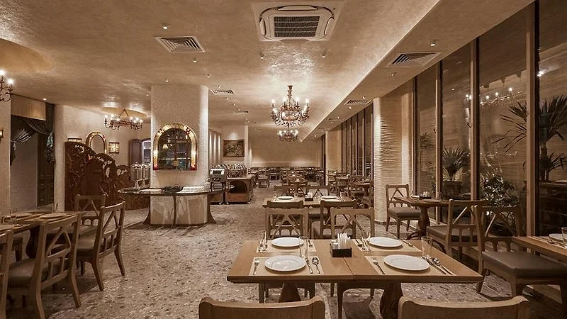 Hotel Image 8