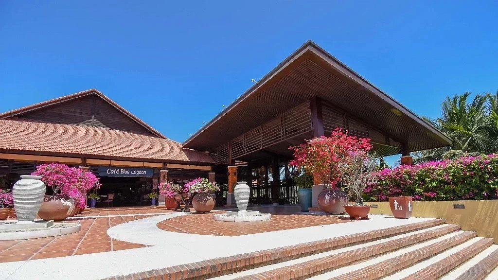 Hotel Image 8