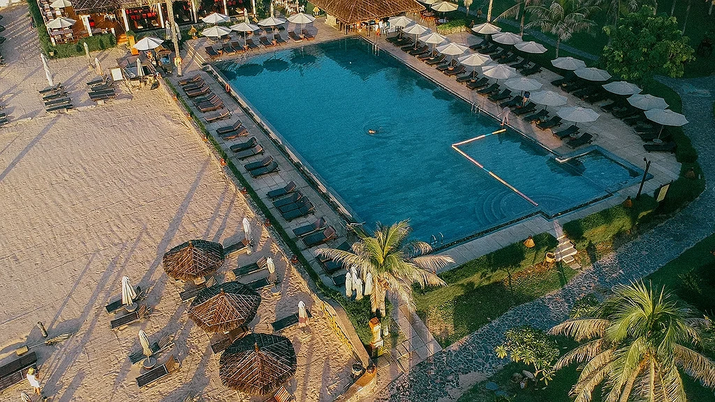 Hotel Image 5
