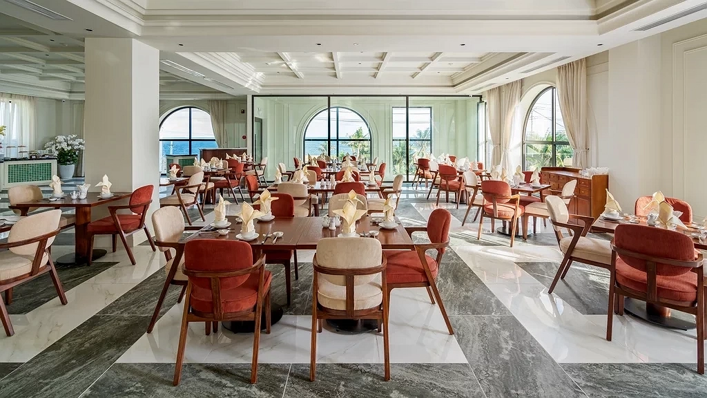 Hotel Image 8