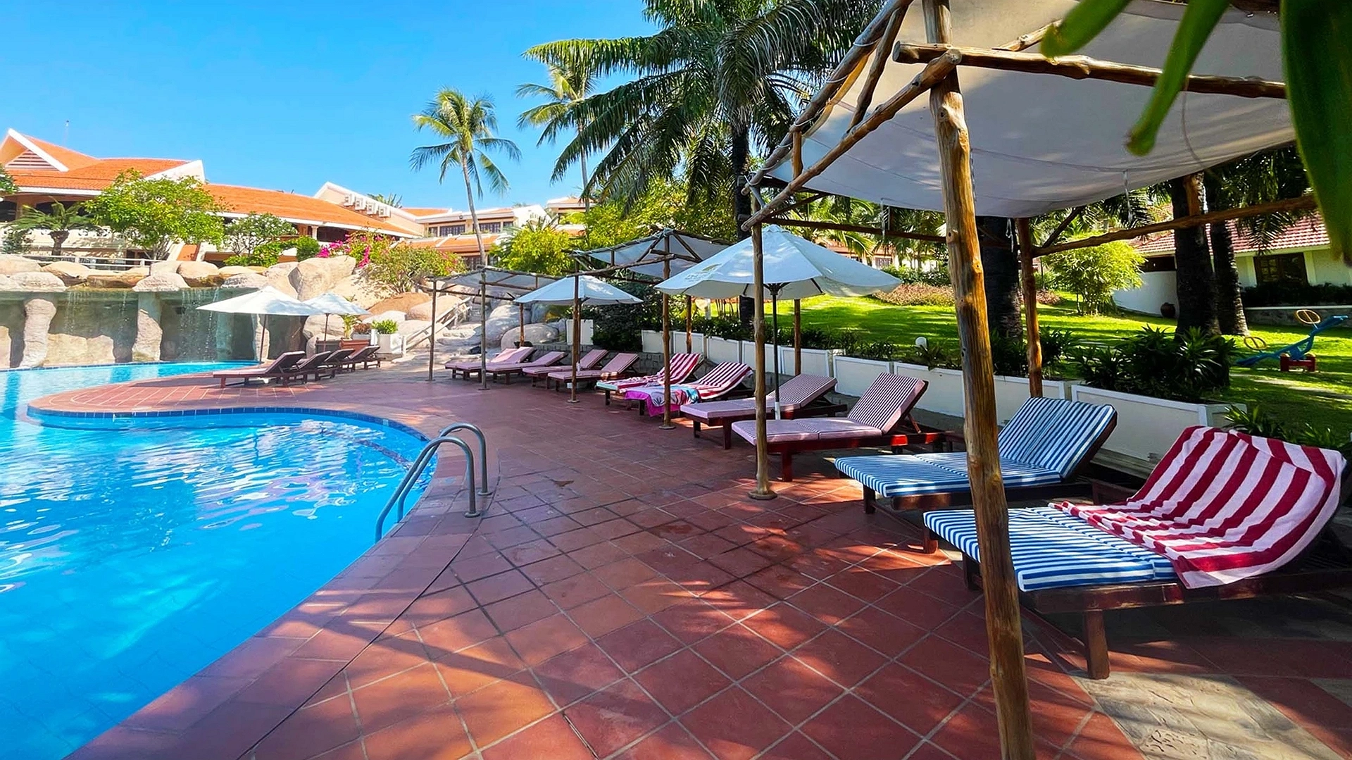 Hotel Image 8