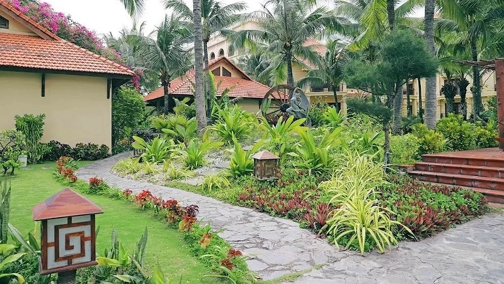 Hotel Image 8