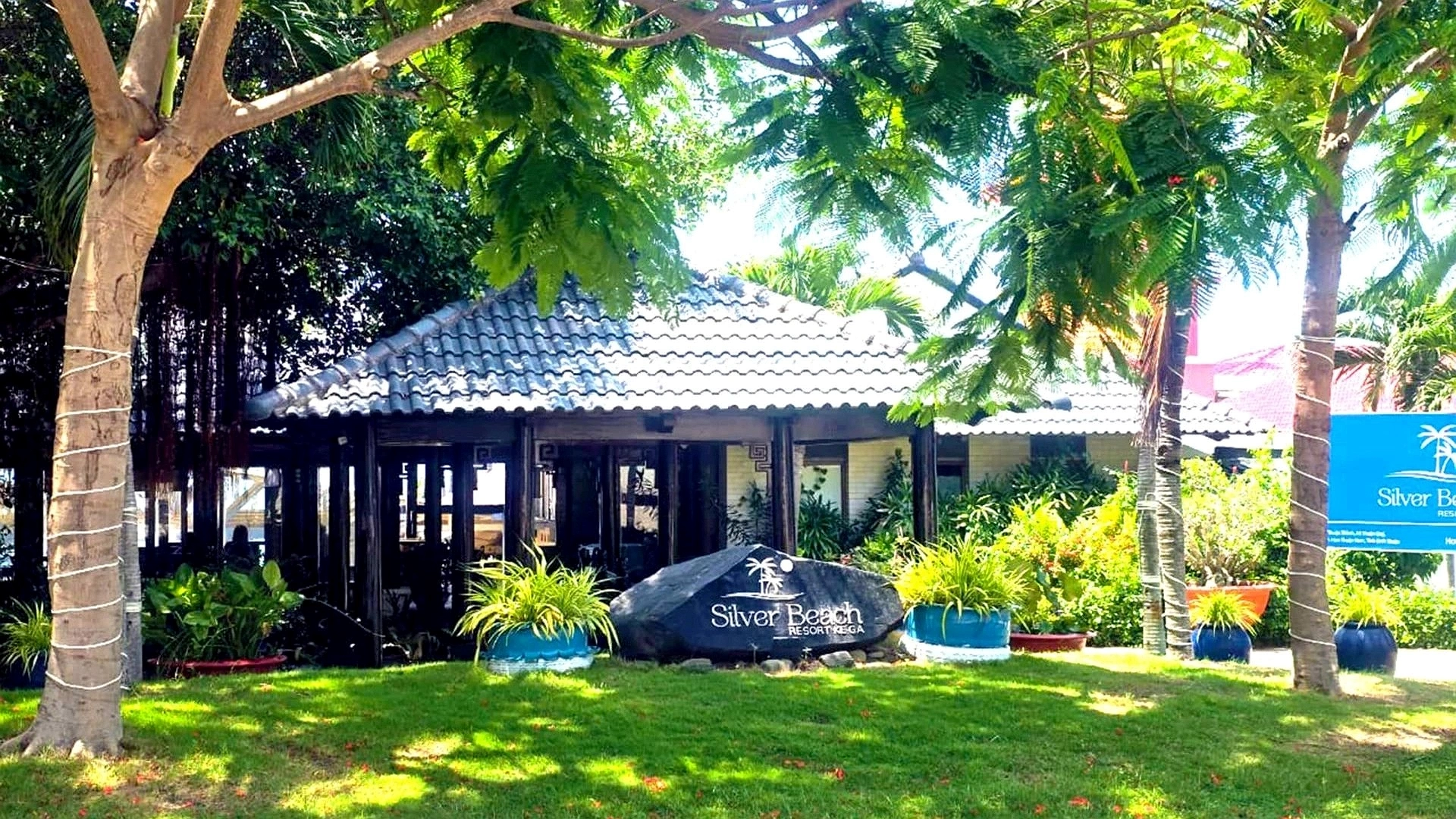Hotel Image 8