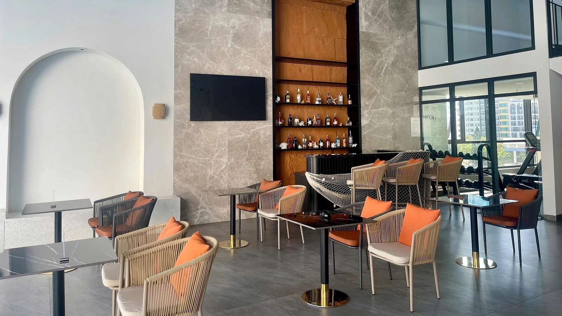 Hotel Image 8