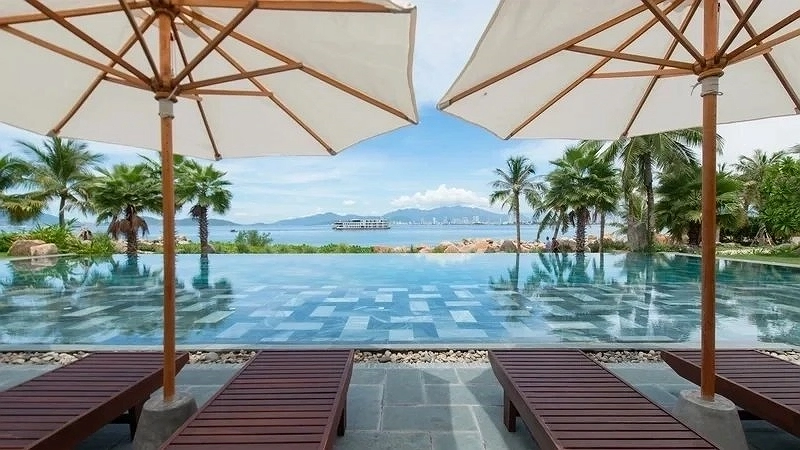 Hotel Image 10
