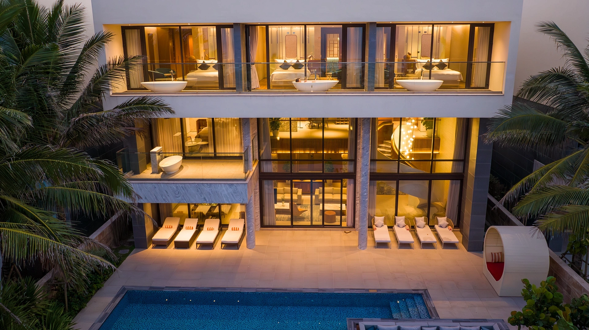 Hotel Image 8
