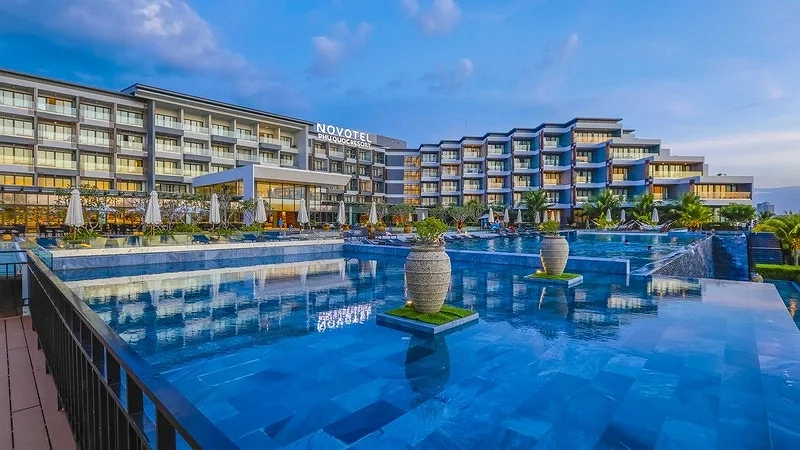 Hotel Image 8