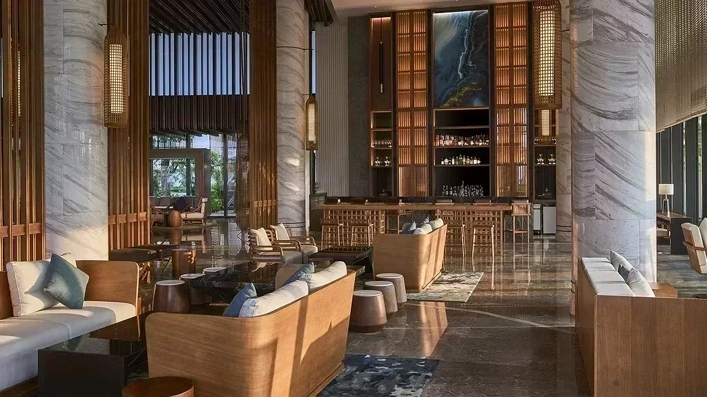 Hotel Image 8