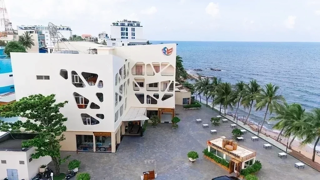 Hotel Image 8