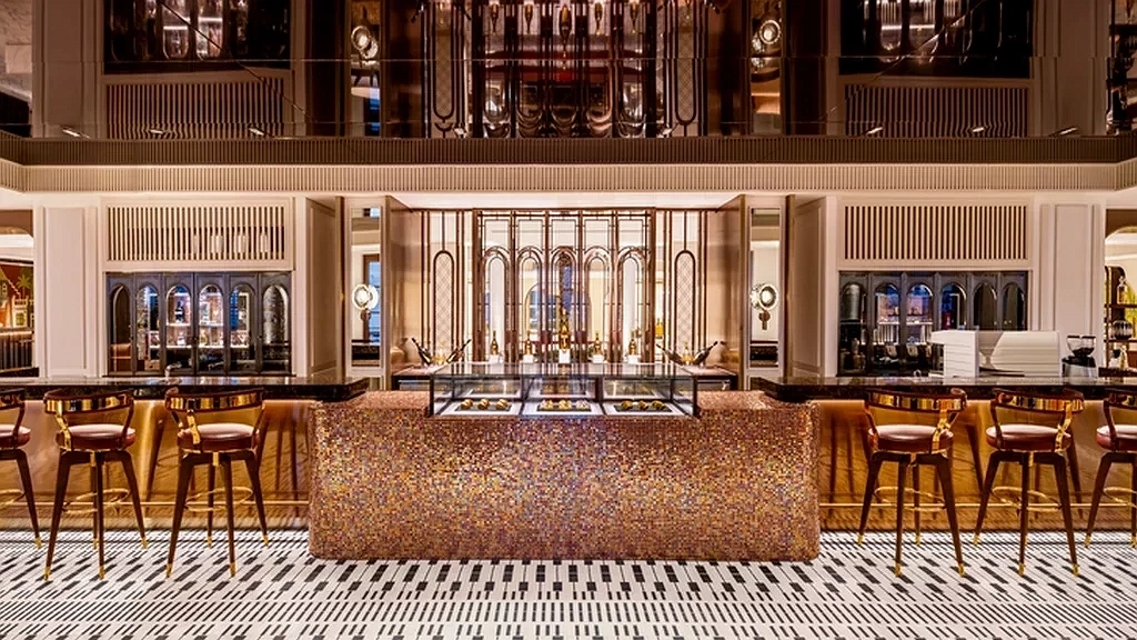 Hotel Image 8
