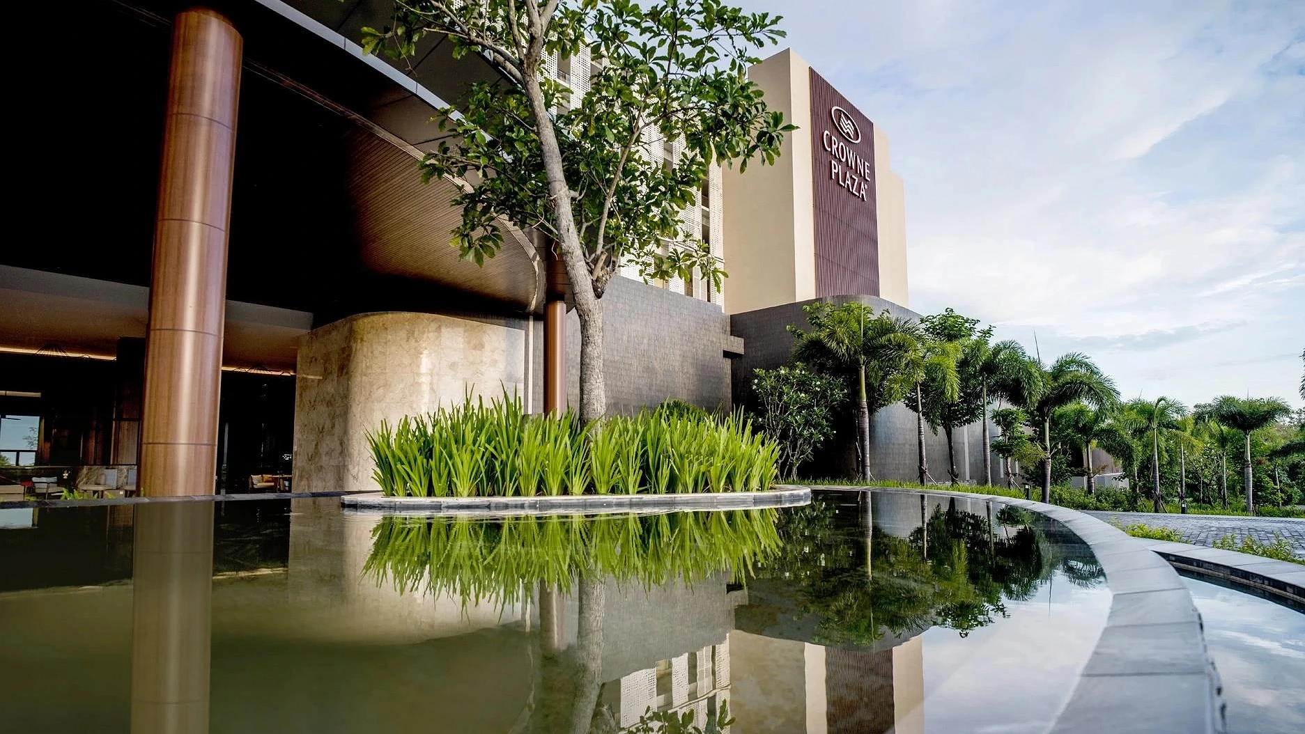 Hotel Image 9
