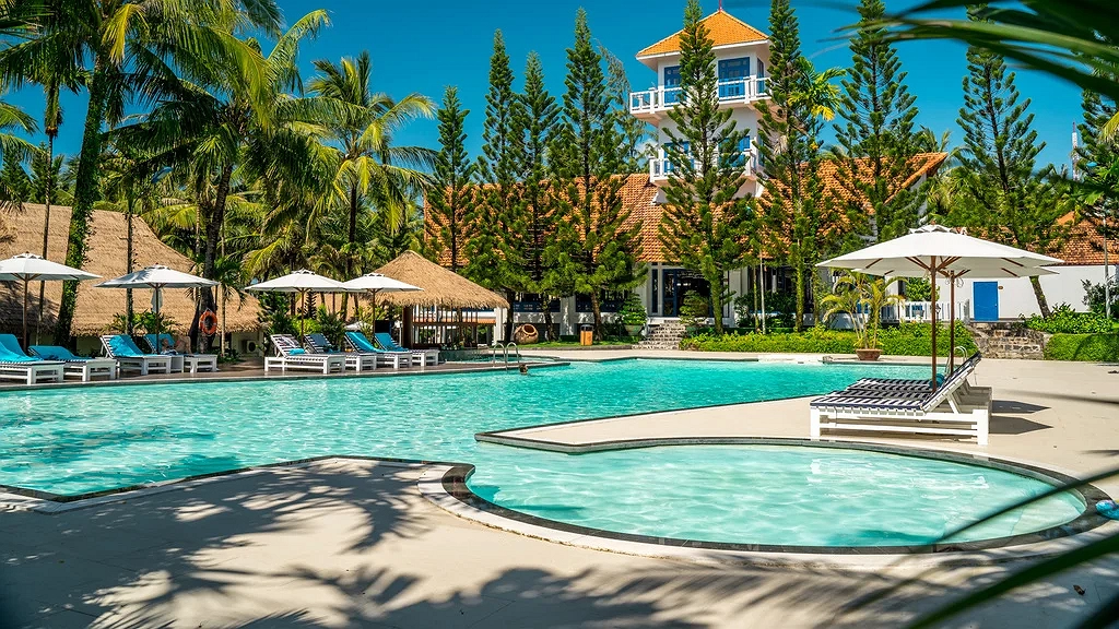 Hotel Image 3