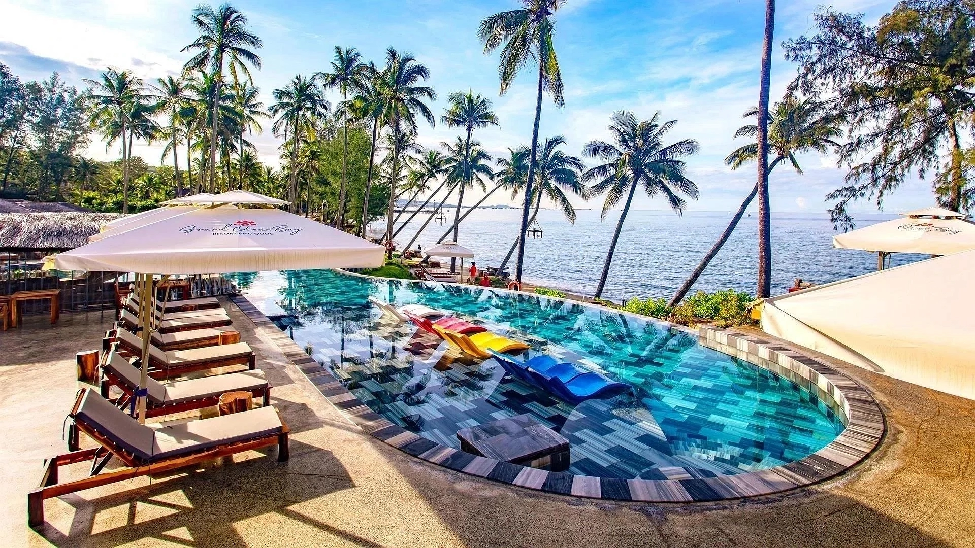 Hotel Image 8