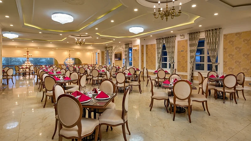Hotel Image 5