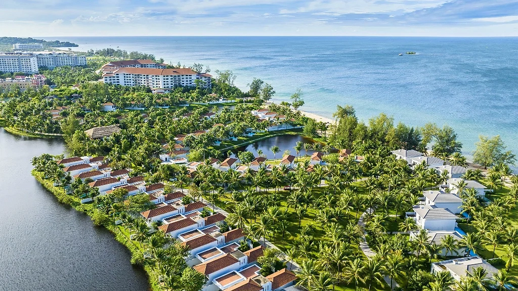 Hotel Image 8