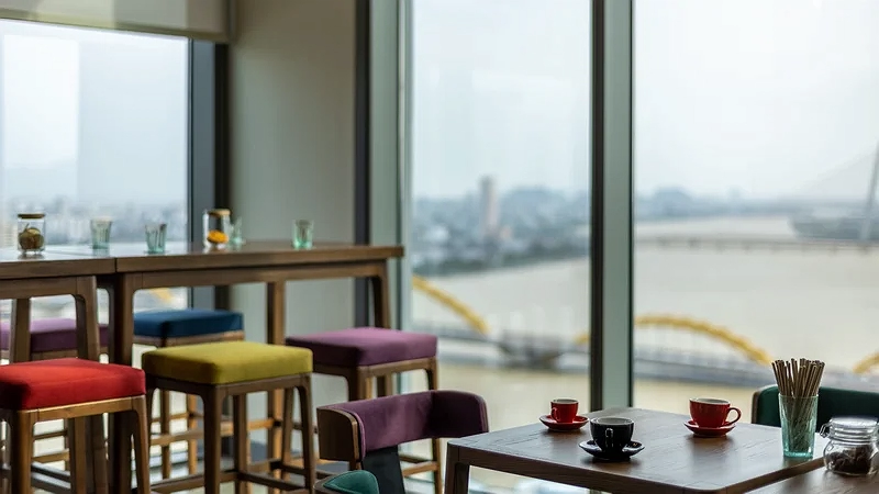 Hotel Image 8