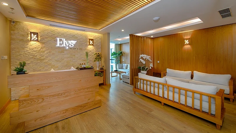 Hotel Image 8