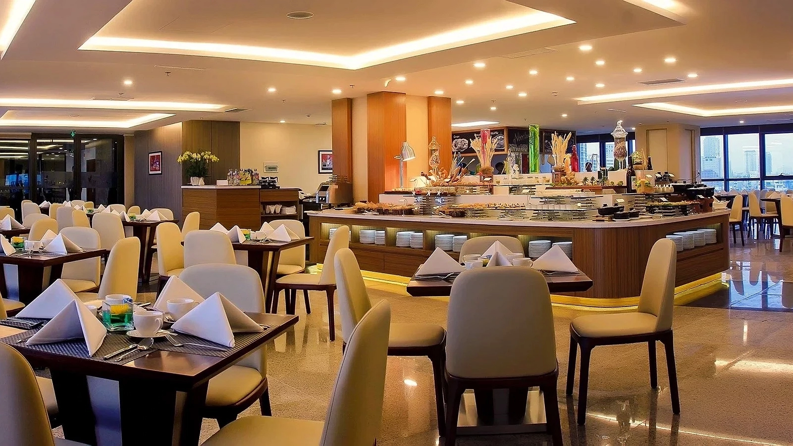 Hotel Image 8