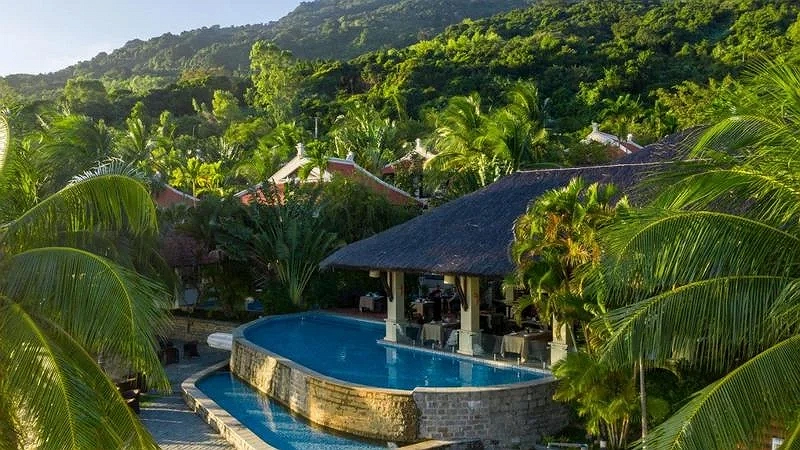Hotel Image 8