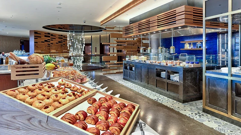 Hotel Image 8