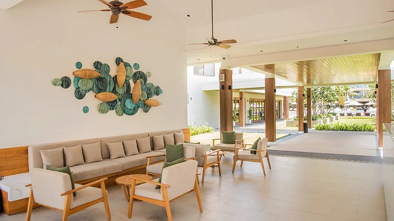 Hotel Image 8