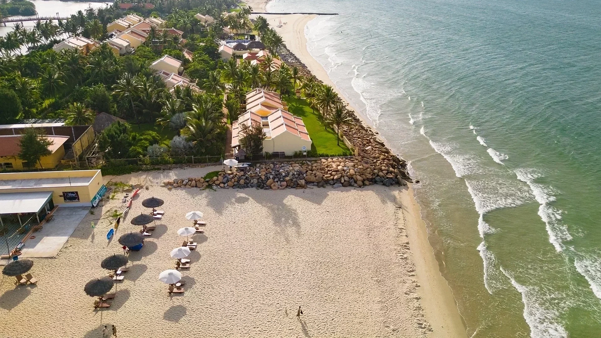 Hotel Image 8