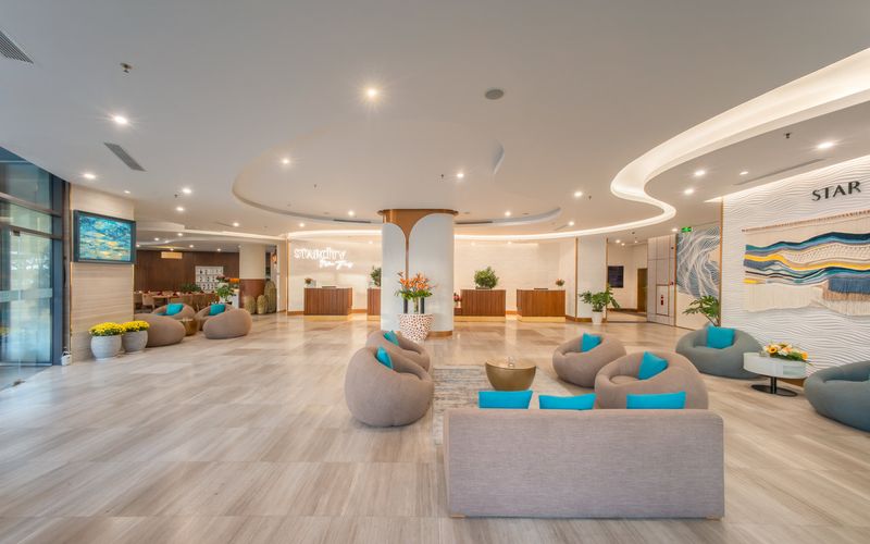 Hotel Image 8
