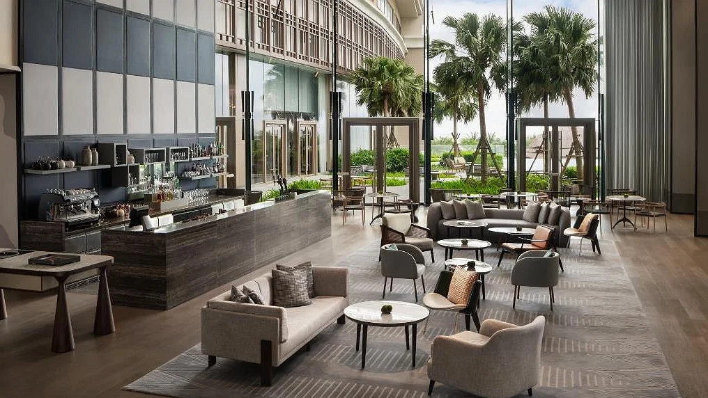 Hotel Image 8