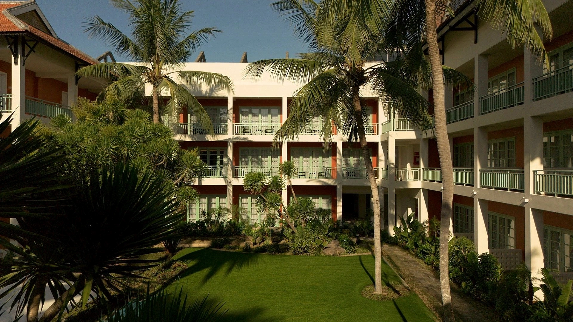 Hotel Image 8