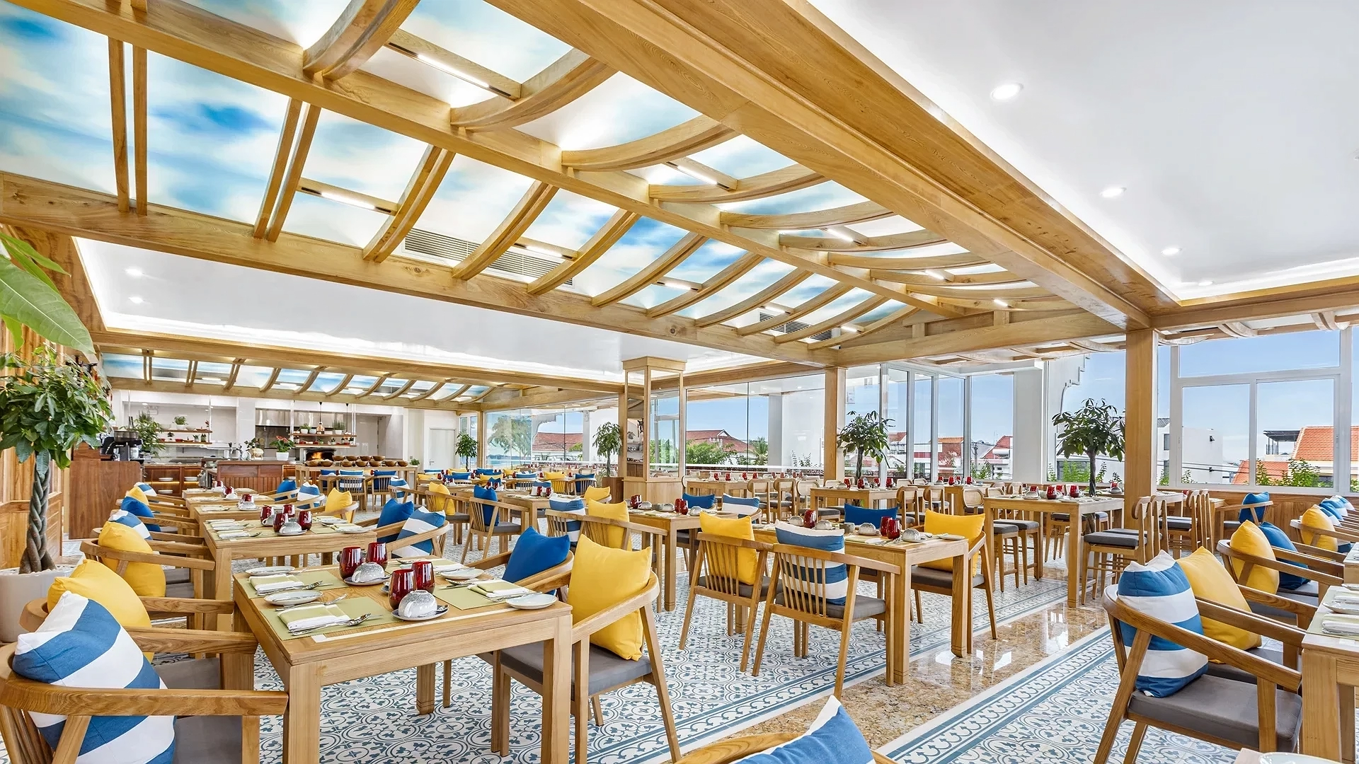 Hotel Image 8