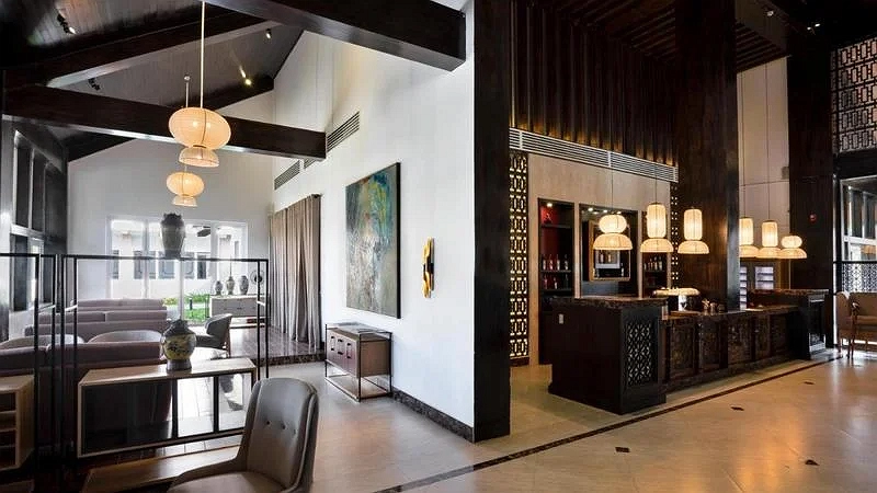 Hotel Image 10