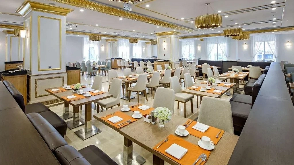 Hotel Image 8