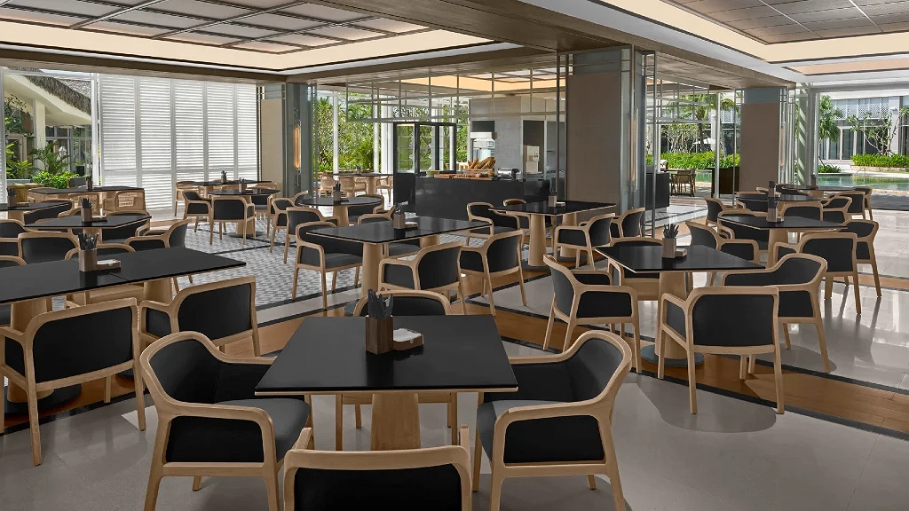 Hotel Image 8