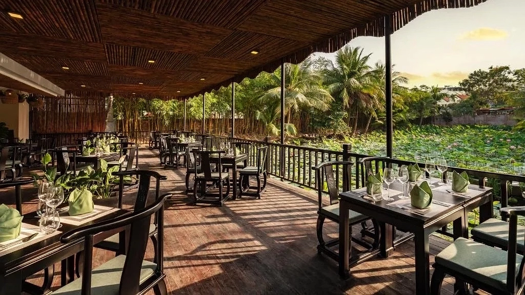 Hotel Image 8