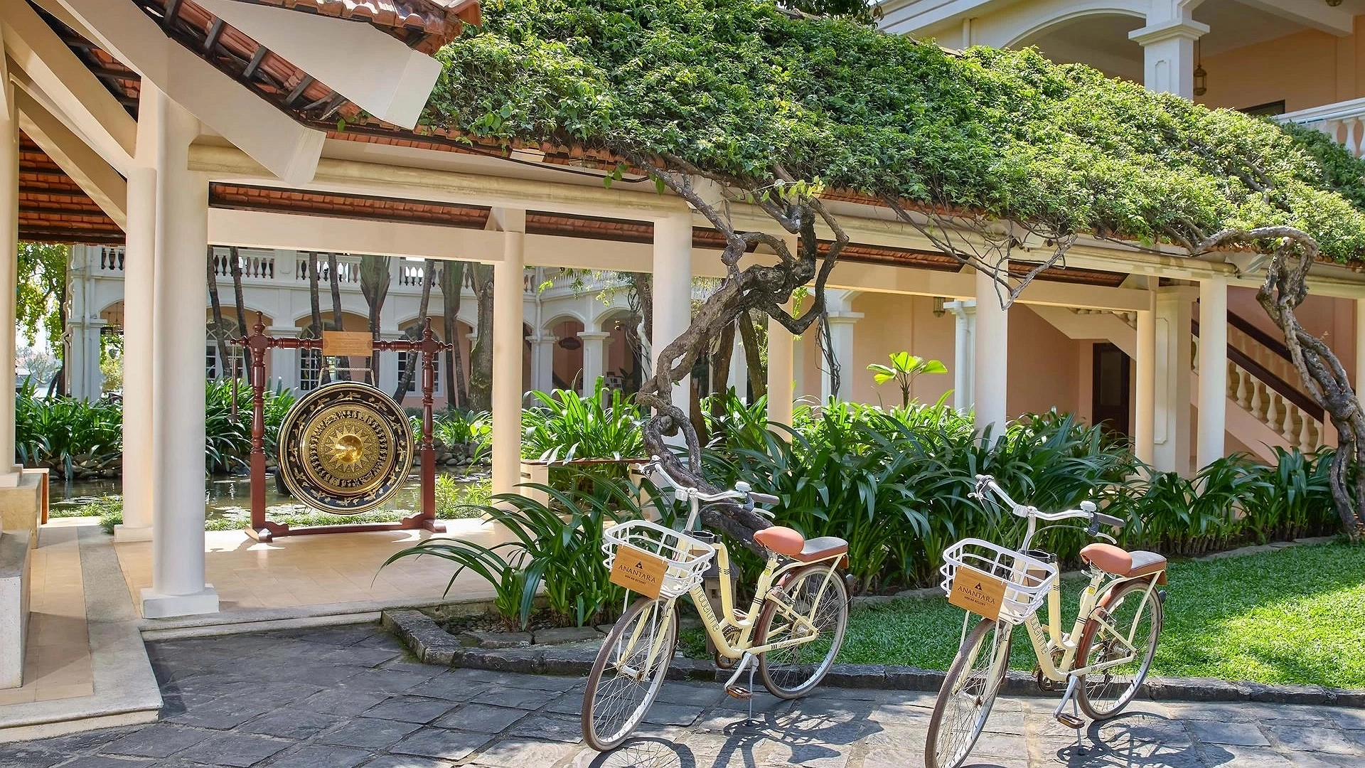 Hotel Image 4