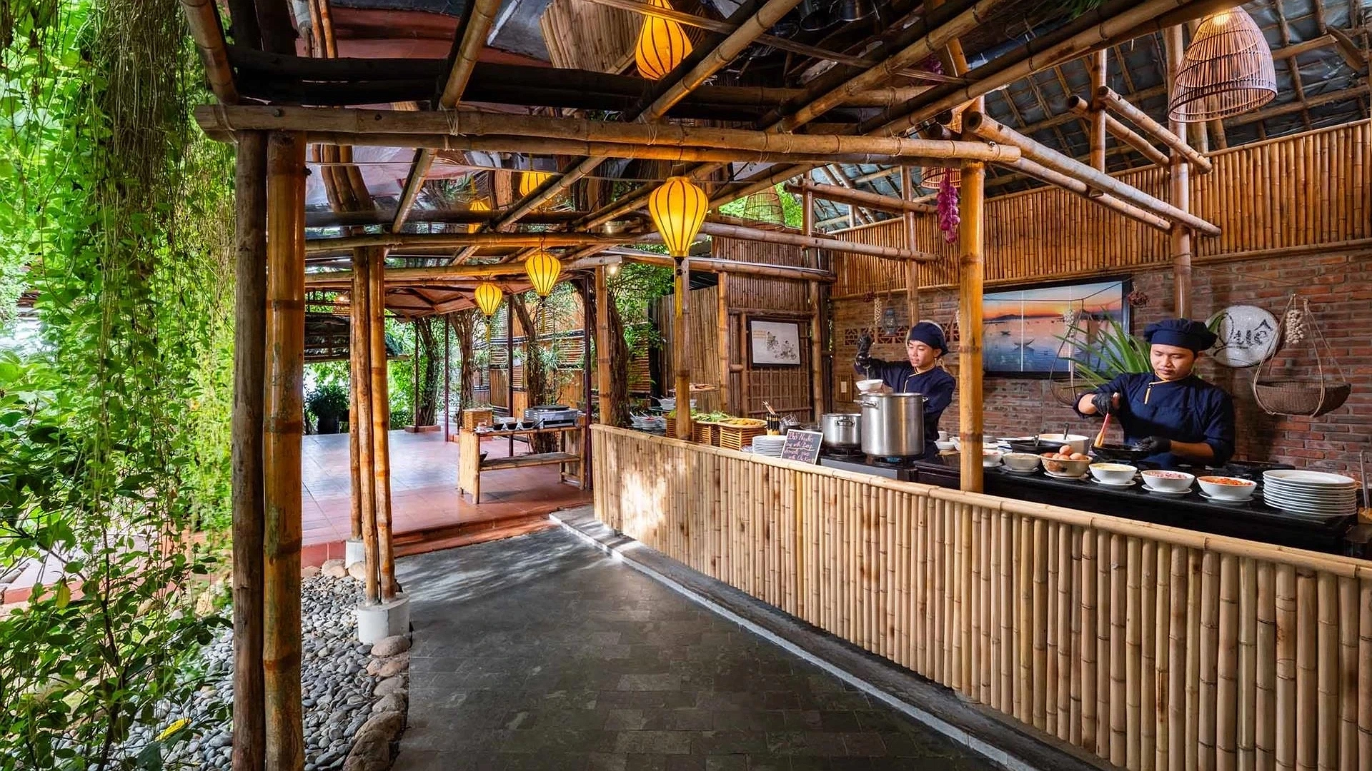 Hotel Image 8