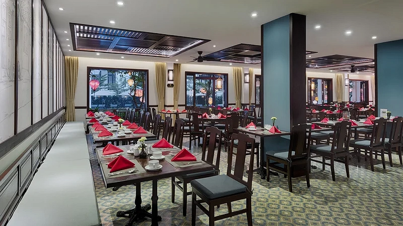 Hotel Image 8