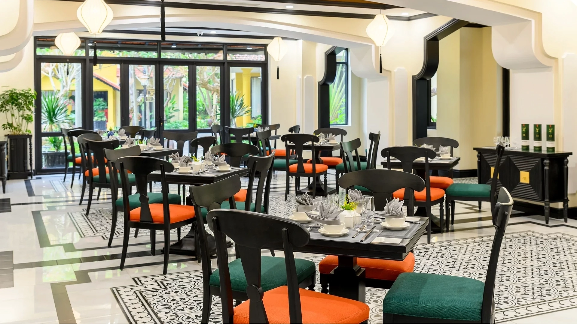 Hotel Image 9