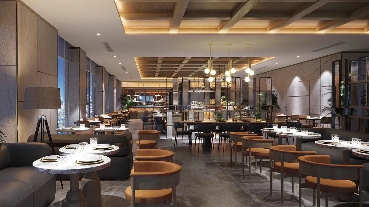 Hotel Image 8