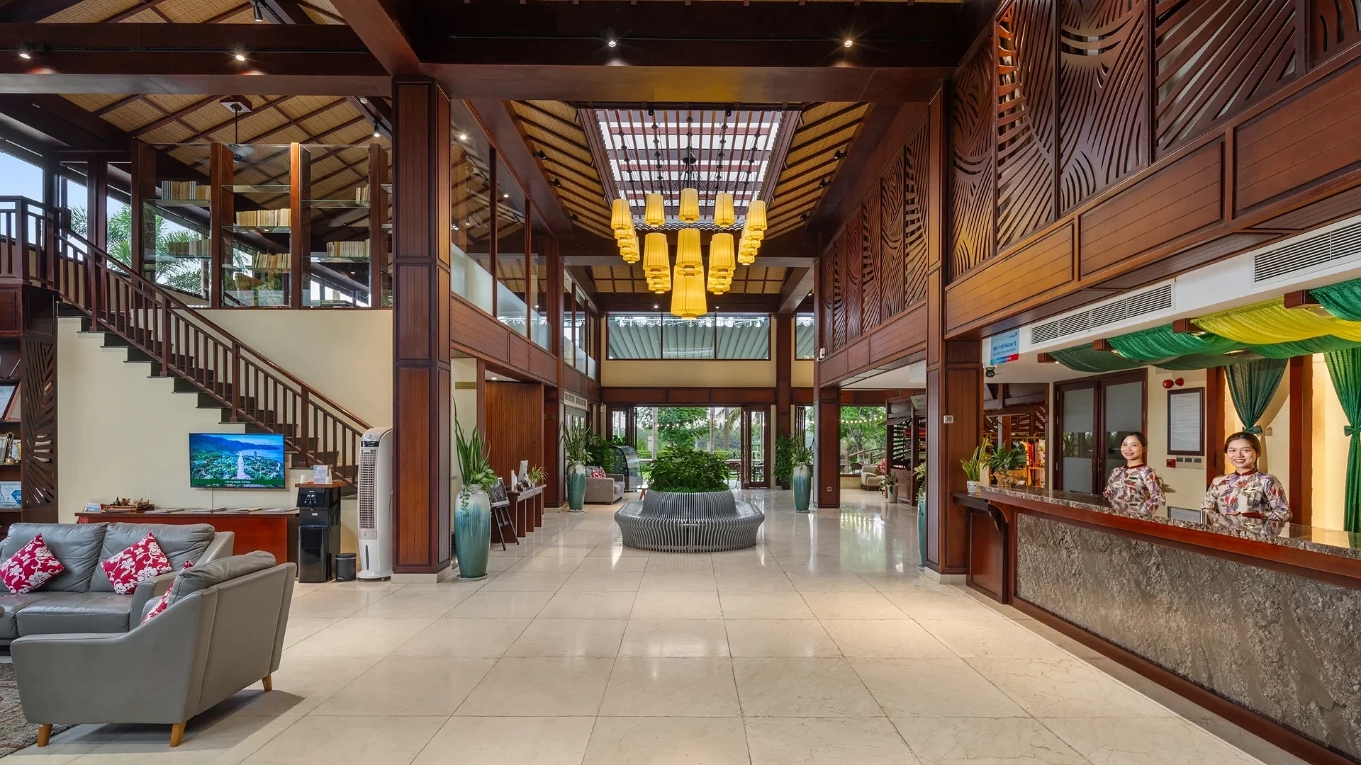 Hotel Image 8