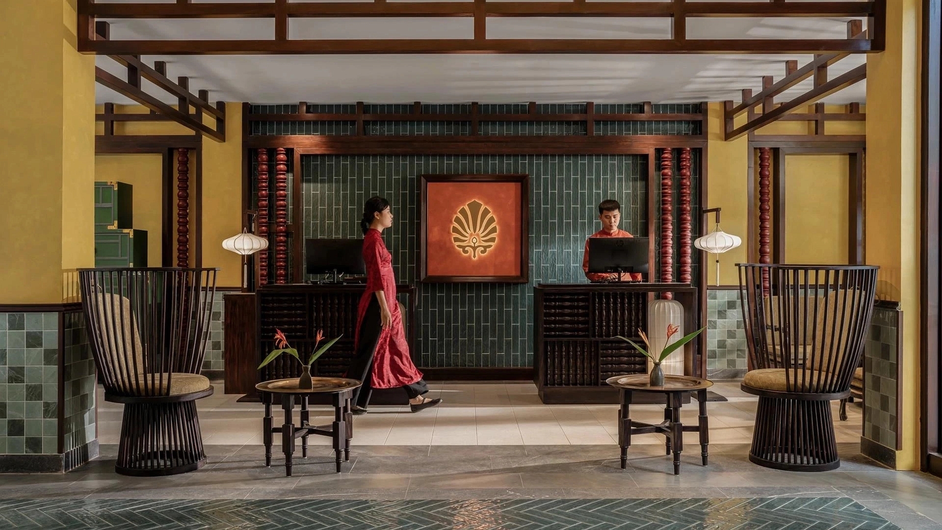 Hotel Image 8