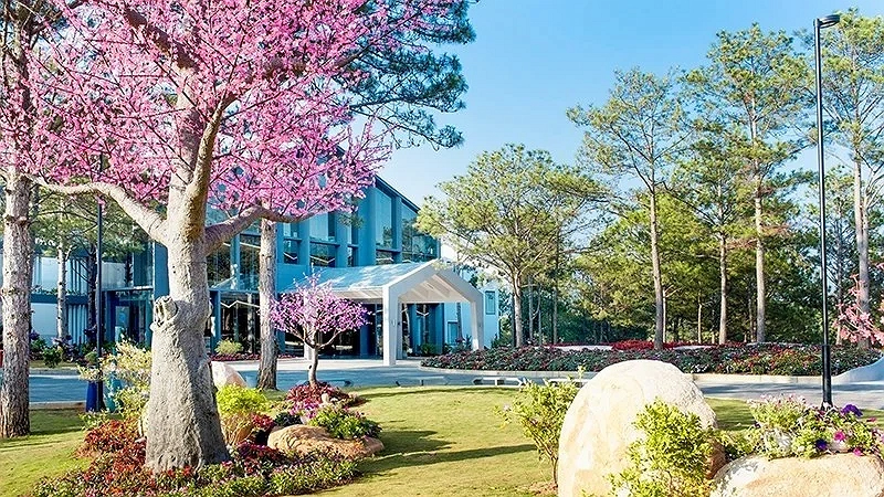 Hotel Image 4