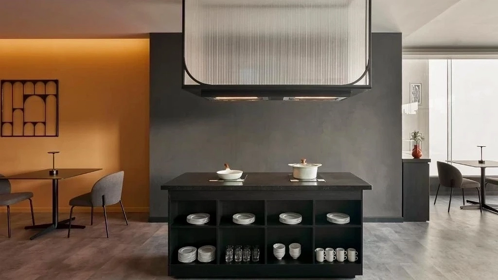 Hotel Image 8