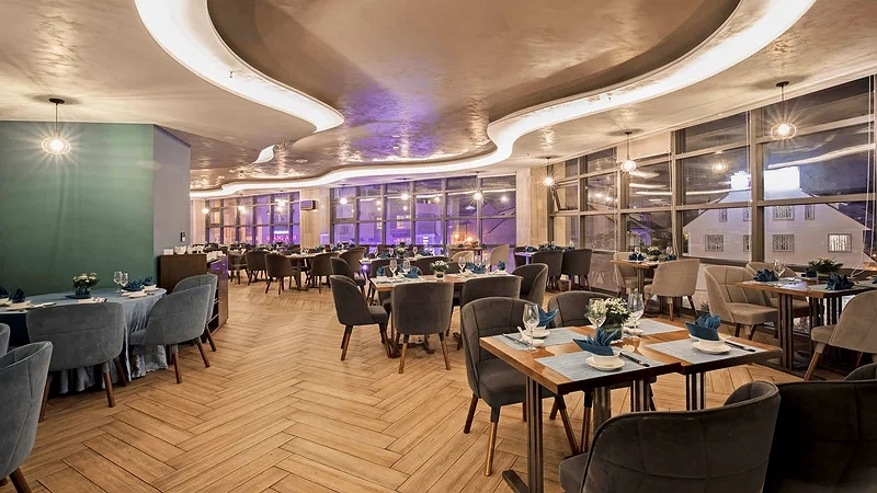 Hotel Image 8