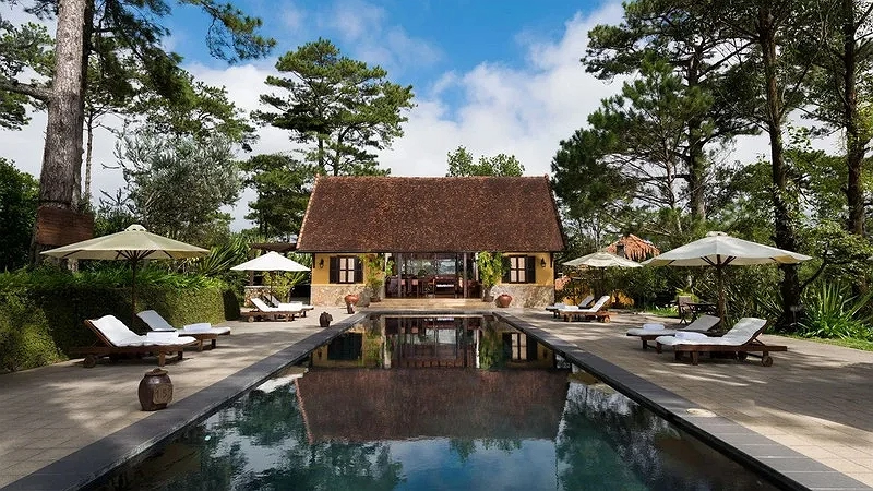 Hotel Image 8