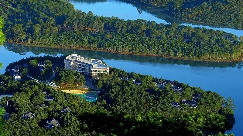 Hotel Image 2
