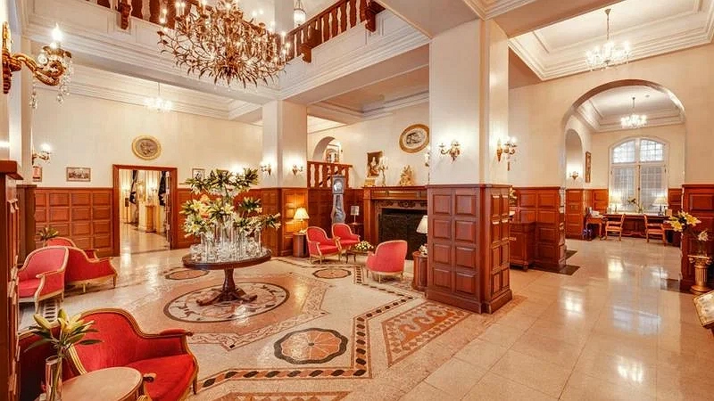 Hotel Image 10