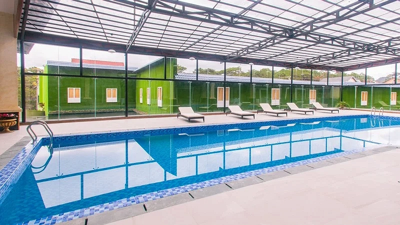 Hotel Image 8
