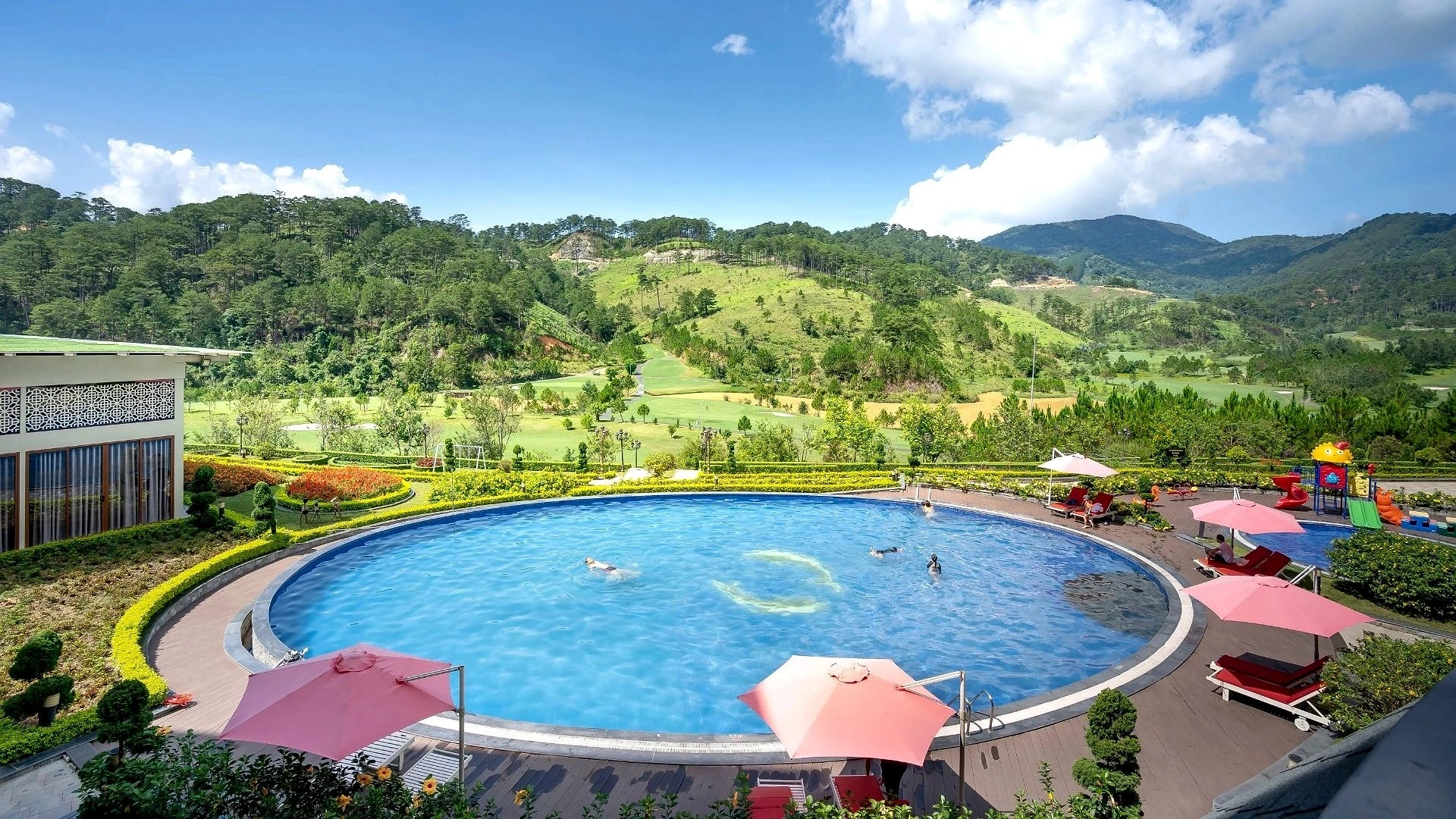 Hotel Image 8